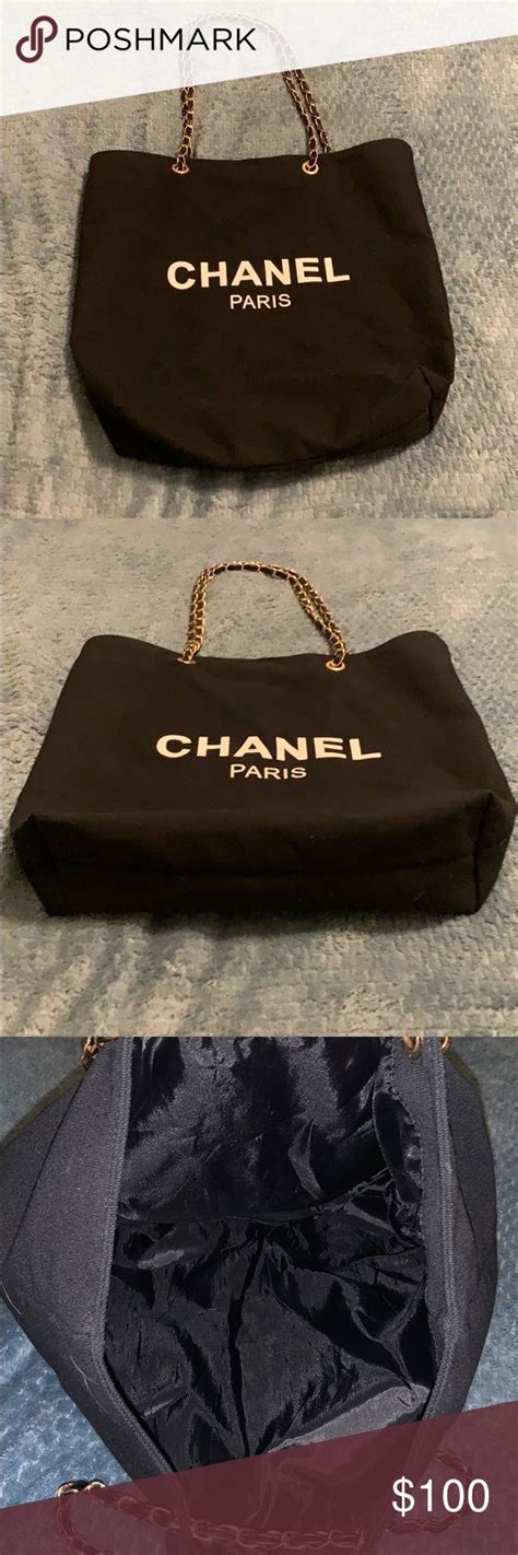 1:1 chanel bag|authentic Chanel dust bag.